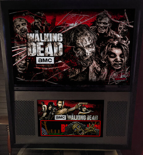 More information about "Walking Dead Pro (Stern 2014) b2s with full dmd"
