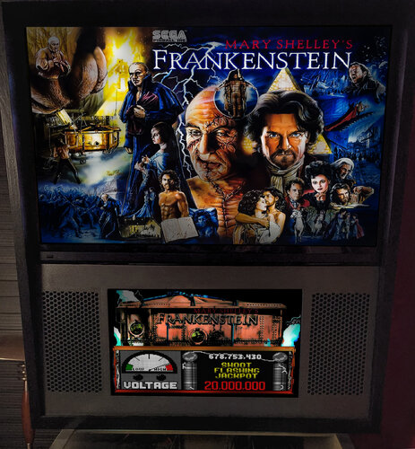 More information about "Mary Shelley's Frankenstein (Sega 1995) b2s with full dmd"