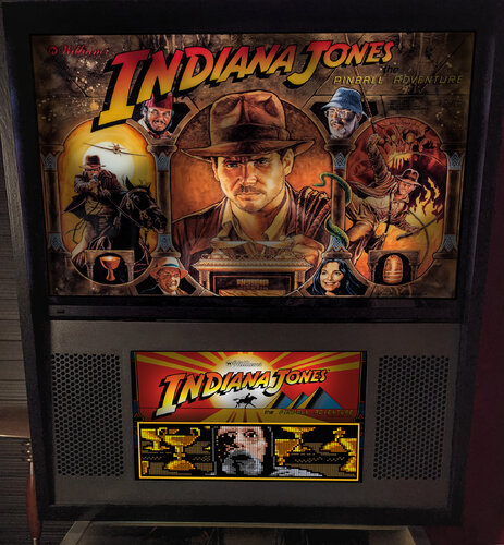 More information about "Indiana Jones The Pinball Adventure (Williams 1993) b2s with full dmd"