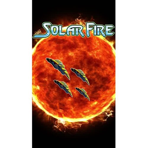 More information about "Solar Fire (Williams 1981) - Loading"