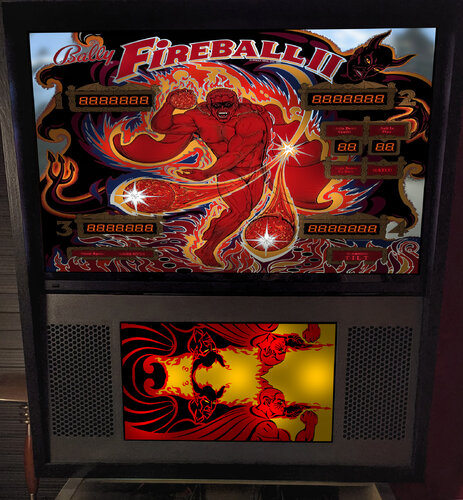 More information about "Fireball II (Bally 1981) b2s"