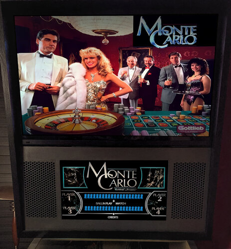 More information about "Monte Carlo (Gottlieb 1987) b2s with full dmd"
