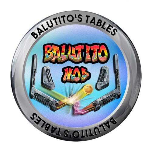 More information about "Pinup system wheel for Balutito's tables"