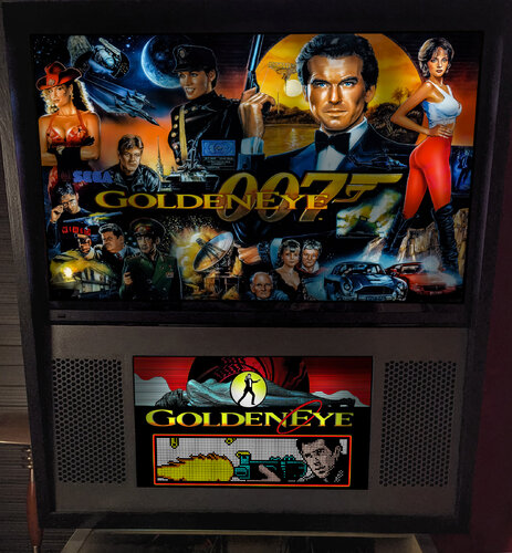 More information about "Goldeneye (Sega 1996) b2s with full dmd"