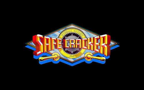 More information about "Safe Cracker (Bally 1996) cab side art topper"