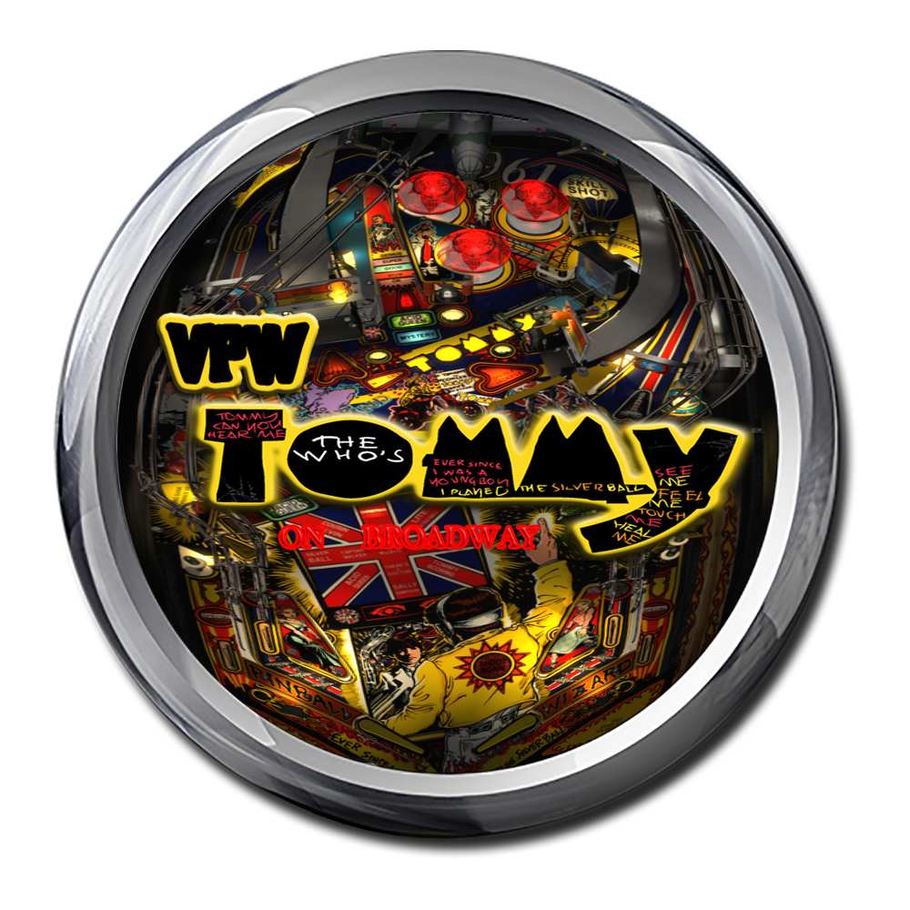 406591486_TheWhosTommyPinballW