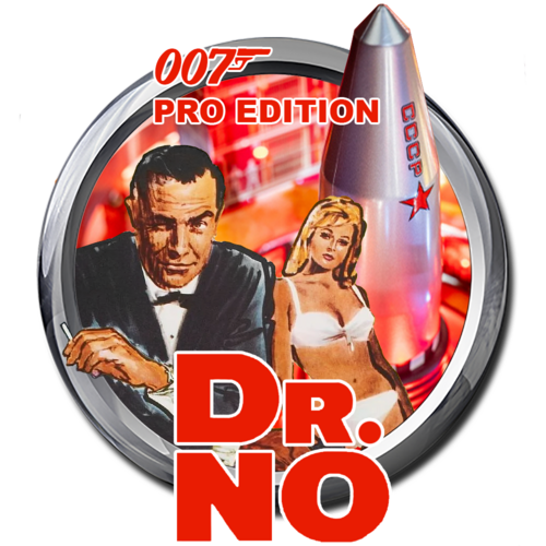 More information about "James Bond 007 Doctor No Pro Edition (Stern) (wheel).png"