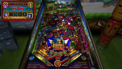 Batman Forever – Pinball Mania