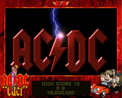 More information about "ACDC Luci Stern 2012 alt backglass animation"