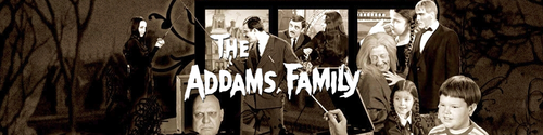 More information about "The Addams Family (Bally 1992) DMD"