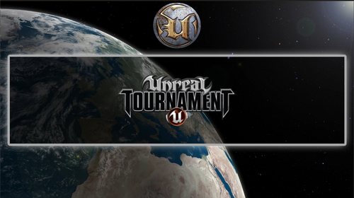 More information about "Unreal Tournament Full DMD"