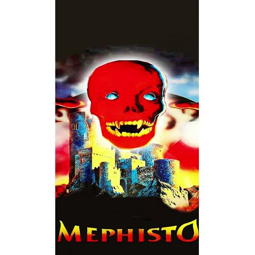 More information about "Mephisto (Stargame 1987) - Loading"