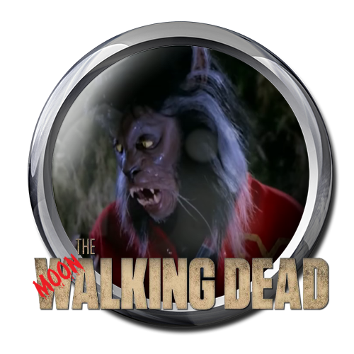 More information about "The Moon Walking Dead Wheel"