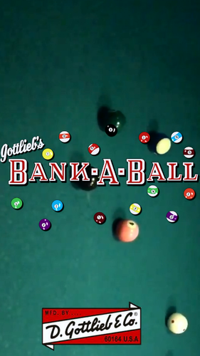 More information about "Loading  Bank-A-Ball (Gottlieb 1965)"