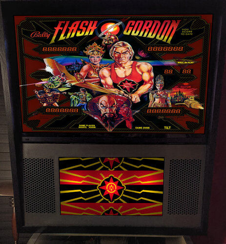 More information about "Flash Gordon (Bally 1981) alt b2s"