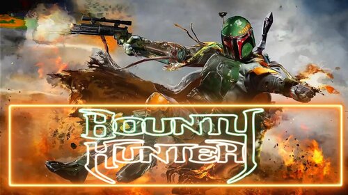 More information about "StarWars Bountyhunter FullDMD"