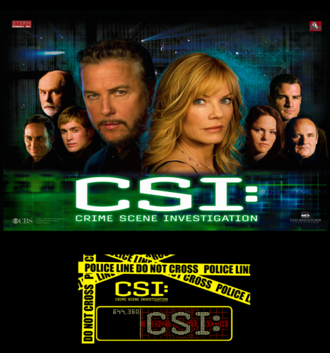 More information about "CSI (Stern 2008) B2S with Full DMD"