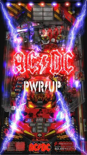 More information about "ACDC PWRUP Loading"