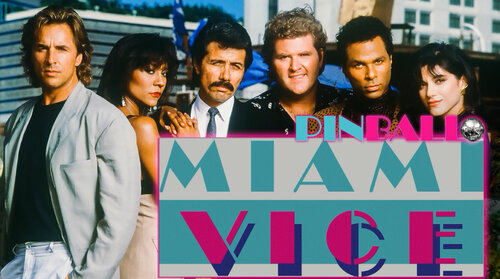 More information about "Full DMD video for = Miami Vice (TBA 2020) 1920x1080"