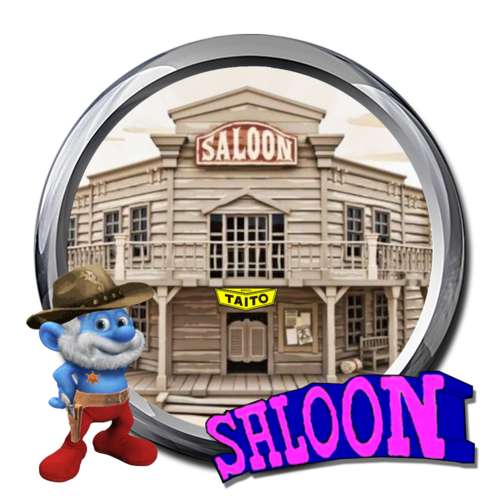 More information about "Saloon (Taito do Brasil 1978)_JP_wheel"