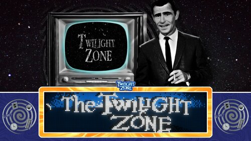 More information about "Twilight Zone (Bally 1993) (1920x1080 Full DMD)"