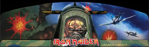 More information about "Iron Maiden Aces Topper Video 1280x390"