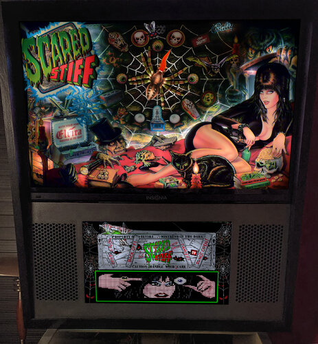 More information about "Scared Stiff (Bally 1996) b2s with full dmd"