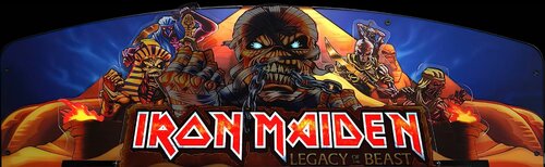 More information about "Iron Maiden Legacy of The Beast Topper Video 1280x390"