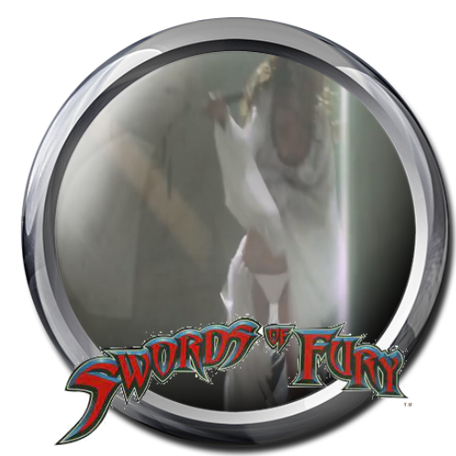 More information about "Sword of Fury"