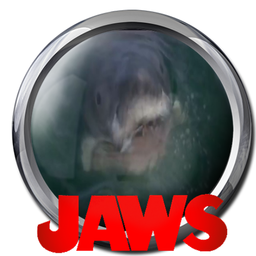 More information about "Jaws"
