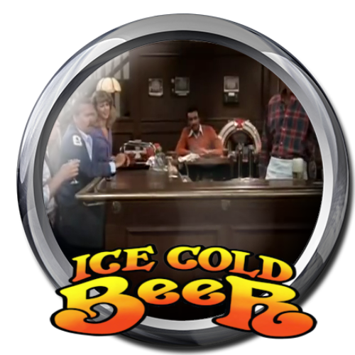 More information about "Ice Cold Beer"