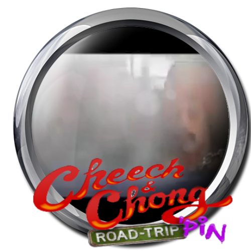More information about "Cheech and Chong"