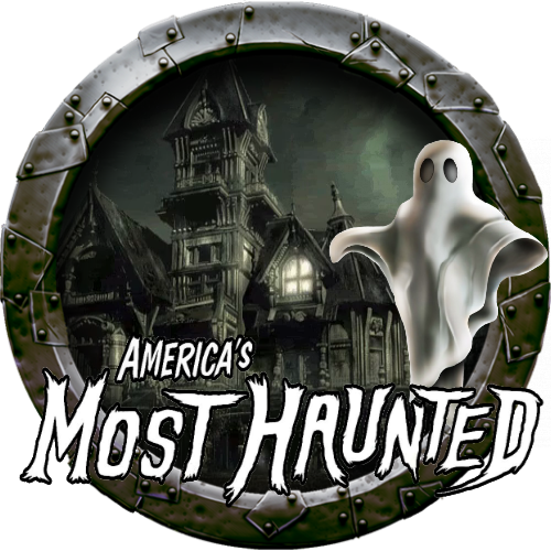 More information about "Americas Most Hunted Wheel"