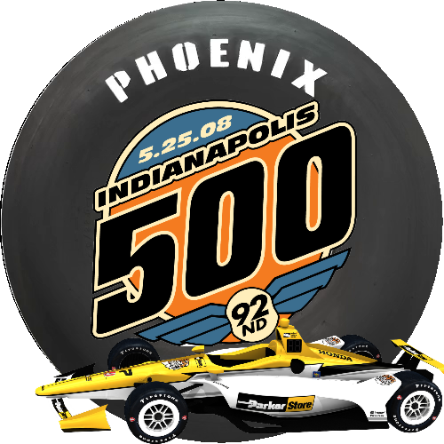 More information about "Indianapolis 500 alt Wheel"