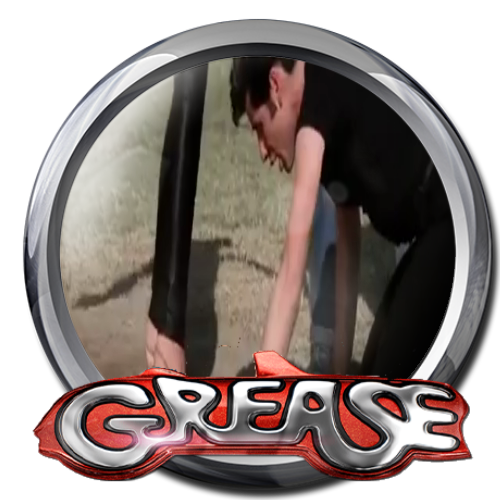 More information about "Grease"