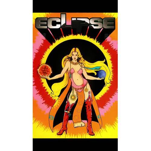 More information about "Eclipse (Gottlieb 1982) - Loading"