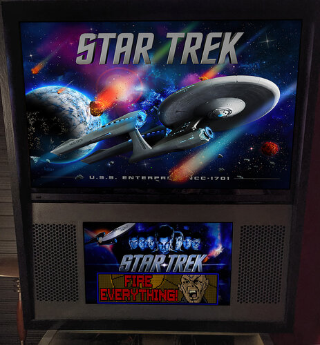 More information about "Star Trek (Stern 2013) alt b2s with full dmd"