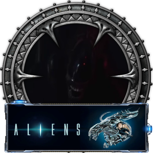 More information about "Aliens alt Wheel"