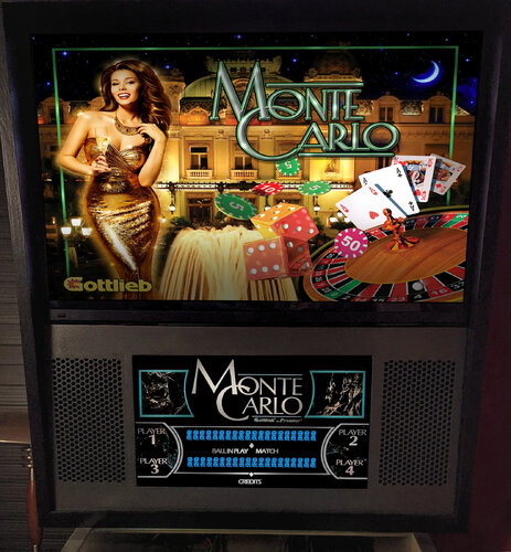 More information about "Monte Carlo (Gottlieb 1987) alt b2s with full dmd"