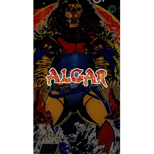 More information about "Algar (Williams 1980) - Loading"