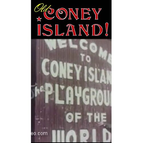 More information about "Old Coney Island (Game Plan 1979) - Loading"