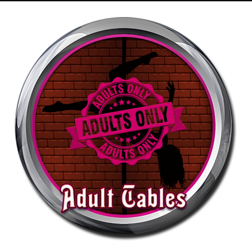 More information about "RUSH Adult Tables Wheels"