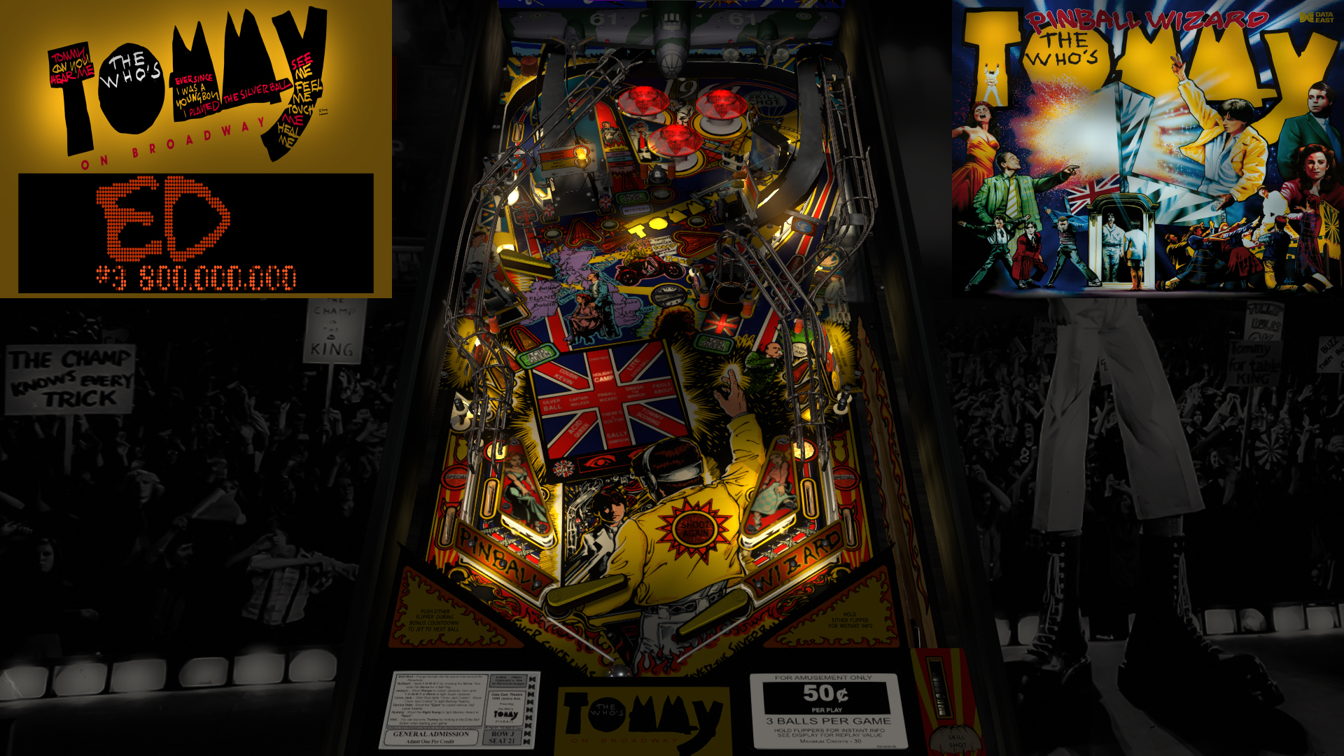 Search results for: 'the-who-pinball-wizard-119168' in 2023