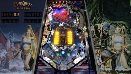 More information about "Everquest Pinball Tribute (MOD) (2023) (Davadruix)"