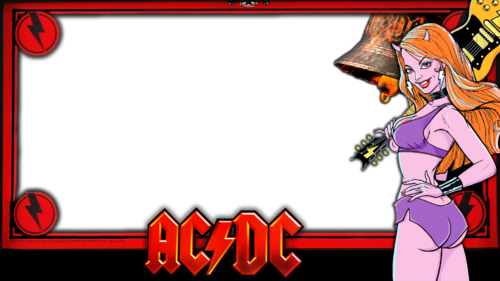 More information about "Alternative AC/DC Luci puppack overlay."