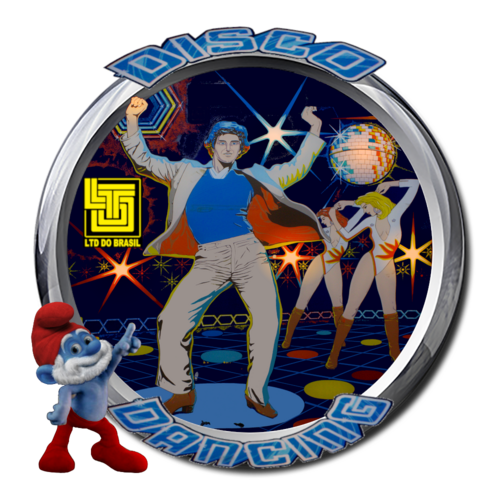 More information about "Disco Dancing (LTD do Brasil 1979)_wheel_JP"