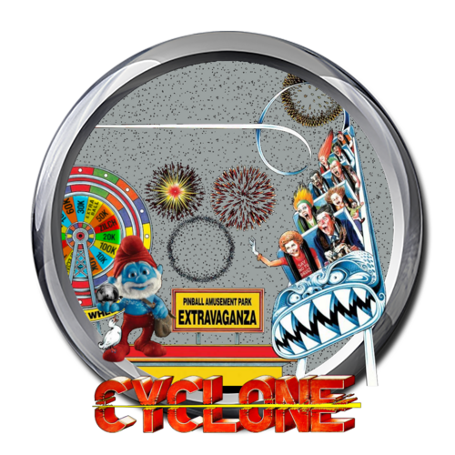 More information about "JPs Cyclone (Williams 1988)_day"