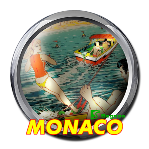 More information about "Monaco (Segasa 1977)"