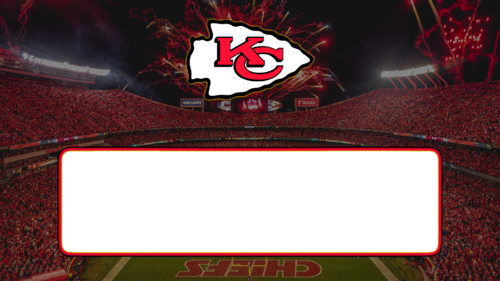 More information about "NFL (Stern 2001) Chiefs_DMD_1920x1080"