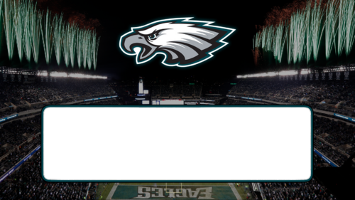More information about "NFL (Stern 2001) Eagles_DMD_1920x1080"